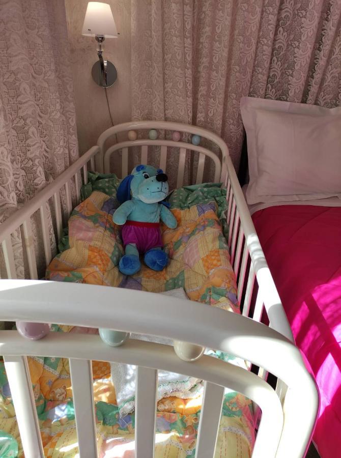 Veranda Syros House إرموبولّي المظهر الخارجي الصورة