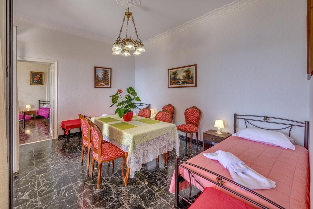 Veranda Syros House إرموبولّي المظهر الخارجي الصورة