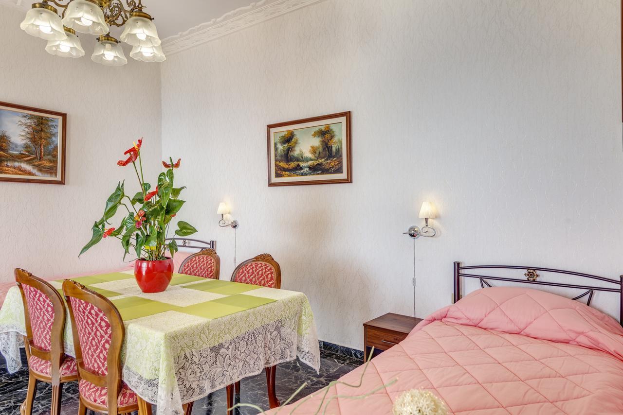 Veranda Syros House إرموبولّي المظهر الخارجي الصورة